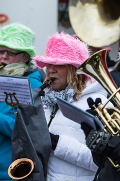 Bild 101 - Latuff Umzug